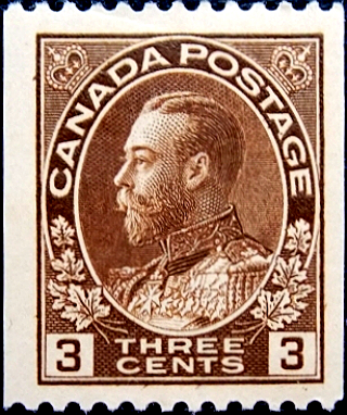 1921  .   V 1911-22 